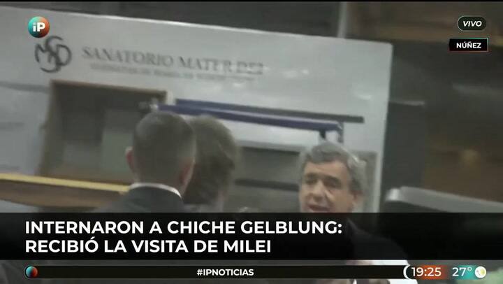 Chiche