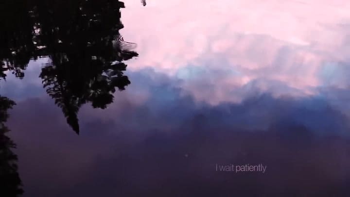You’re on Your Own, Kid - Taylor Swift