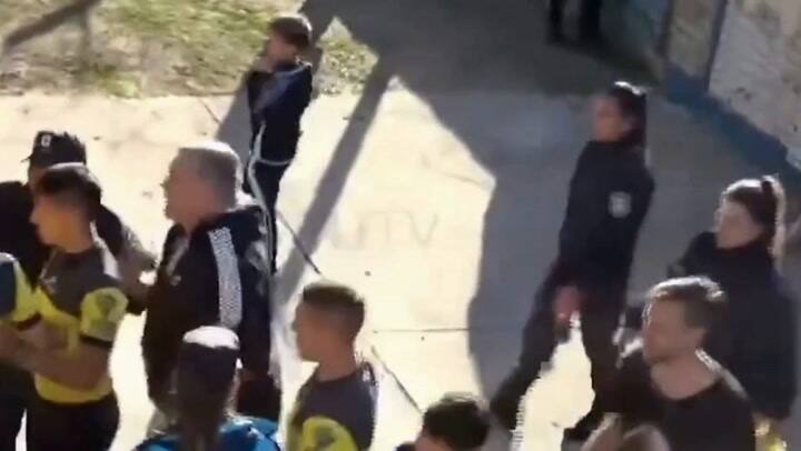 Copia De Video (7)