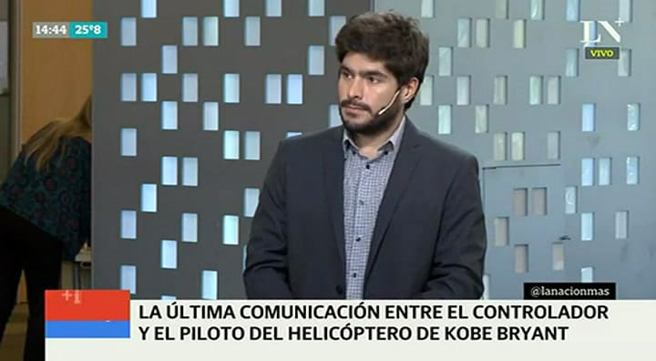 Kobe Bryant: el legado empresarial que dejó y la fortuna que acumuló