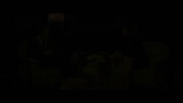 Trailer de Perdida
