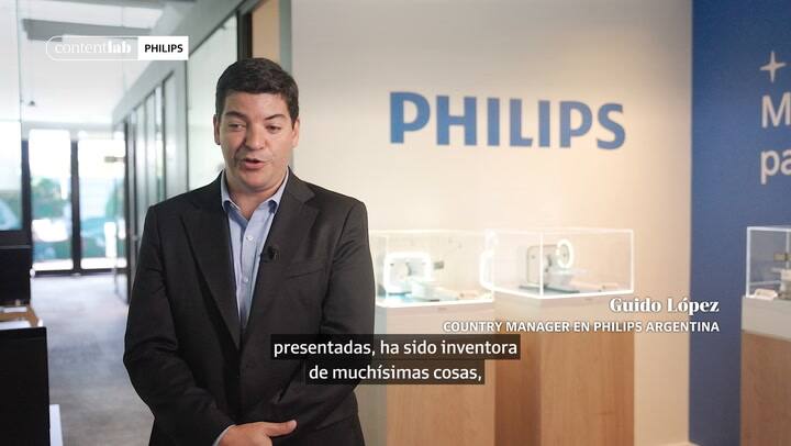 Phillips