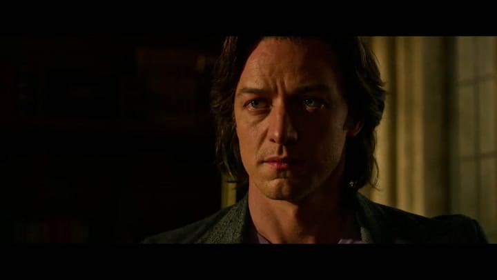 X-Men Apocalypse