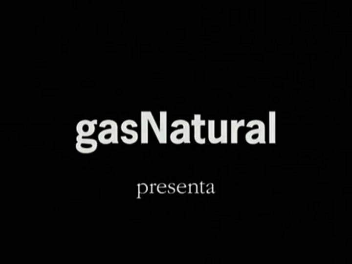La Grieta'. Testimonios del Terremoto de San Juan (1944) - Fuente: YouTube