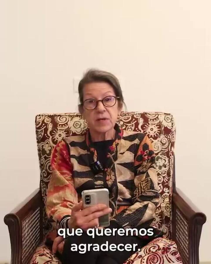 El emotivo mensaje de Virginia y Bruno Solari tras la muerte del Indio
