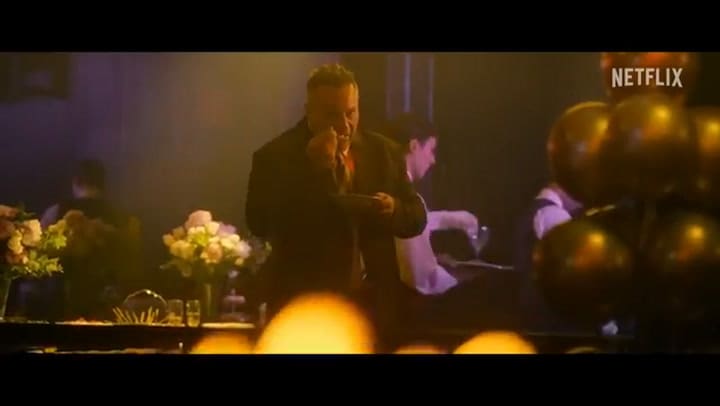 Videoplayback (1)
