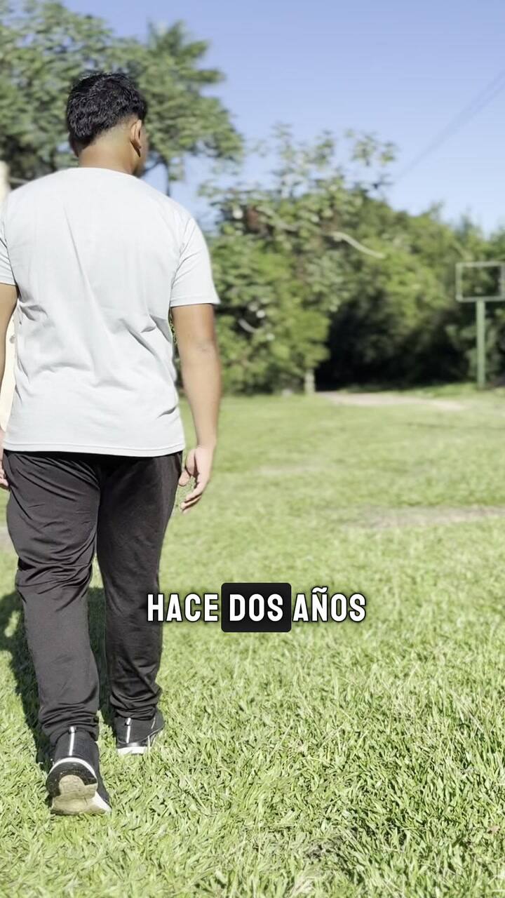 Convocatoria Ángel.mp4