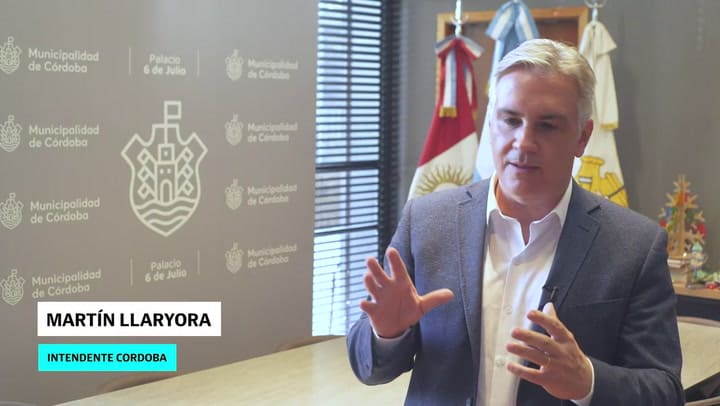LN WEB Cordoba A