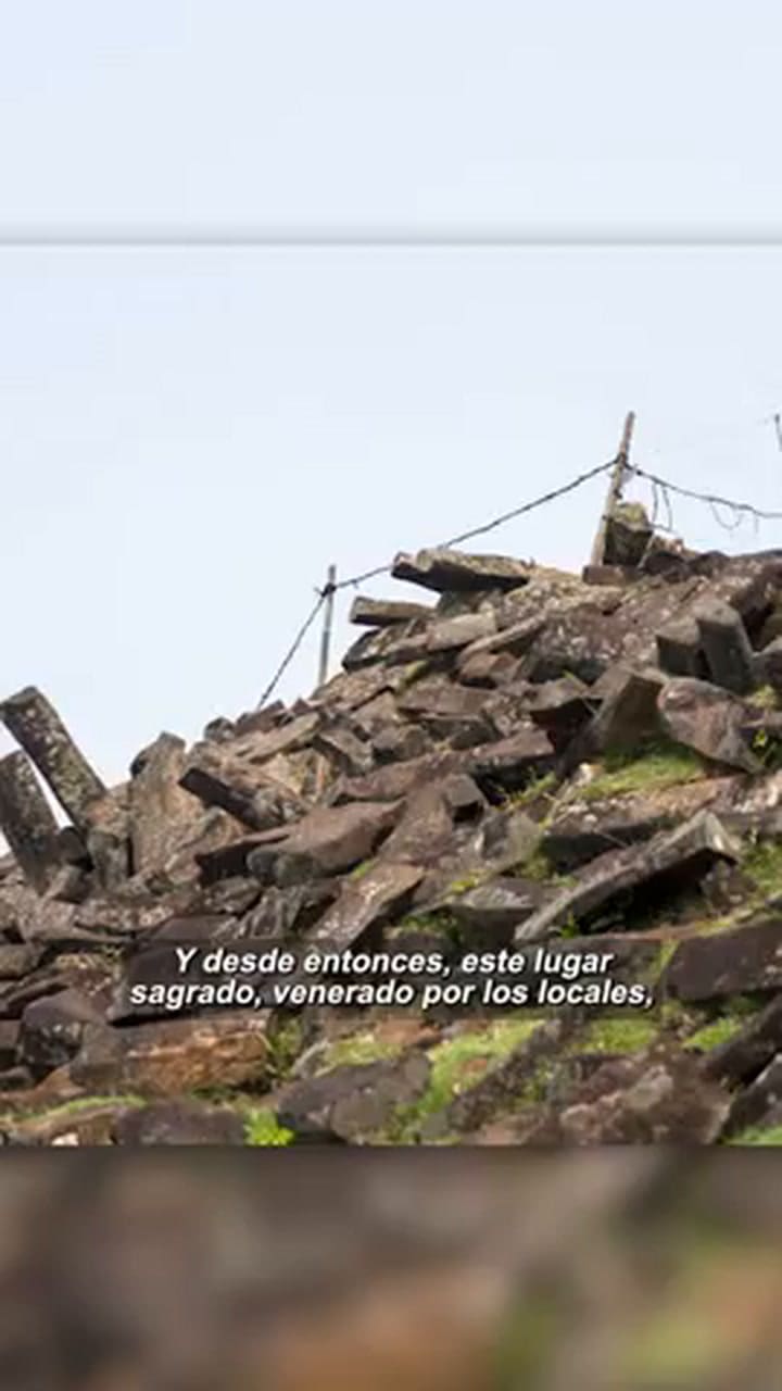 Videoplayback (11)