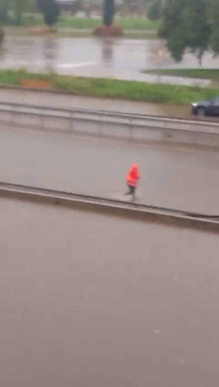 Tragedia Valencia, España: 2