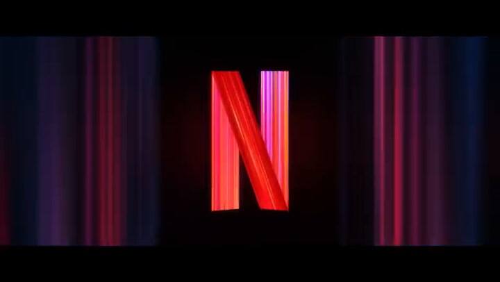 Así aprenderás, tráiler