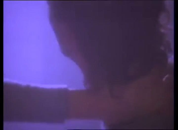 Kate Bush, 'Running Up that Hill' - Fuente: YouTube