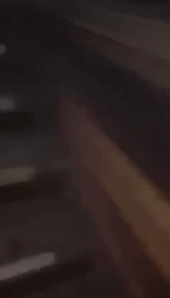 Incendio en un bar en centro de esquí suizo