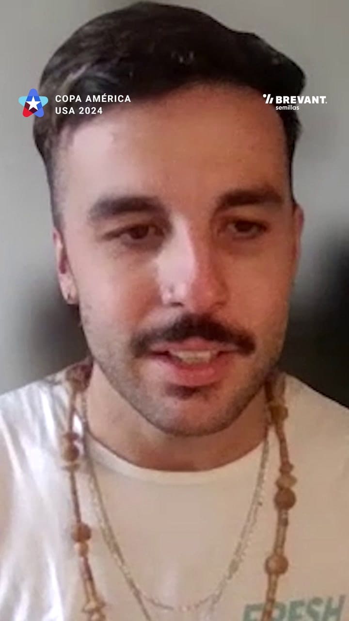 Creador Del Tema Ok