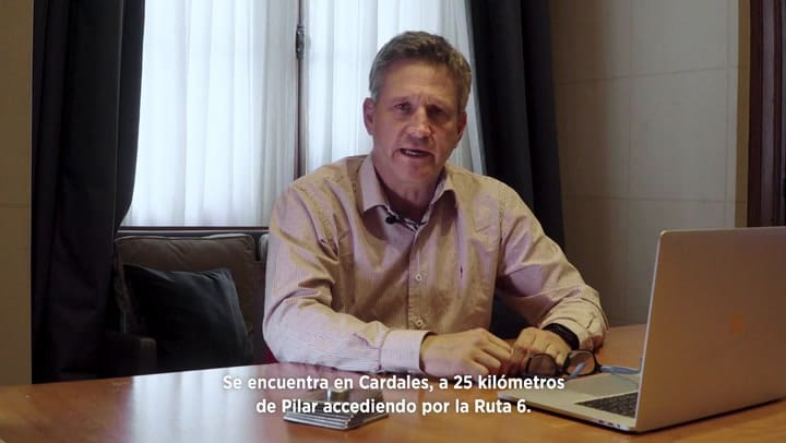 Toribio Miarabosques