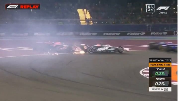 Colapintogif2