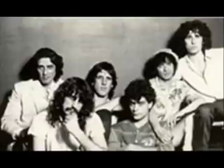 Sin gamulán - Fuente: YouTube