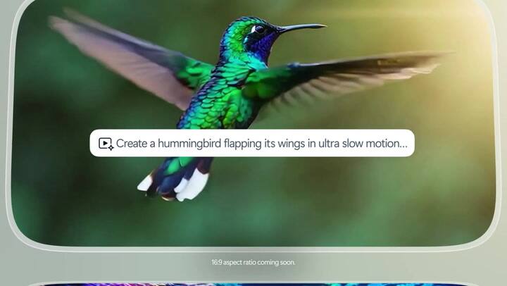 Así funciona Bing Video Creator, la herramienta para generar videos con Sora, de OpenAI