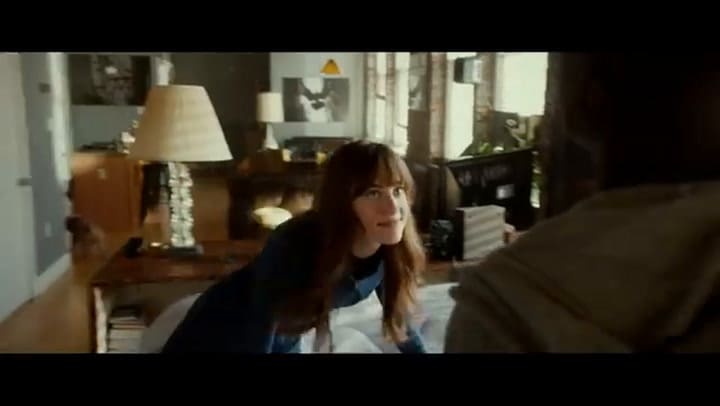 Tráiler oficial de ¡Huye!