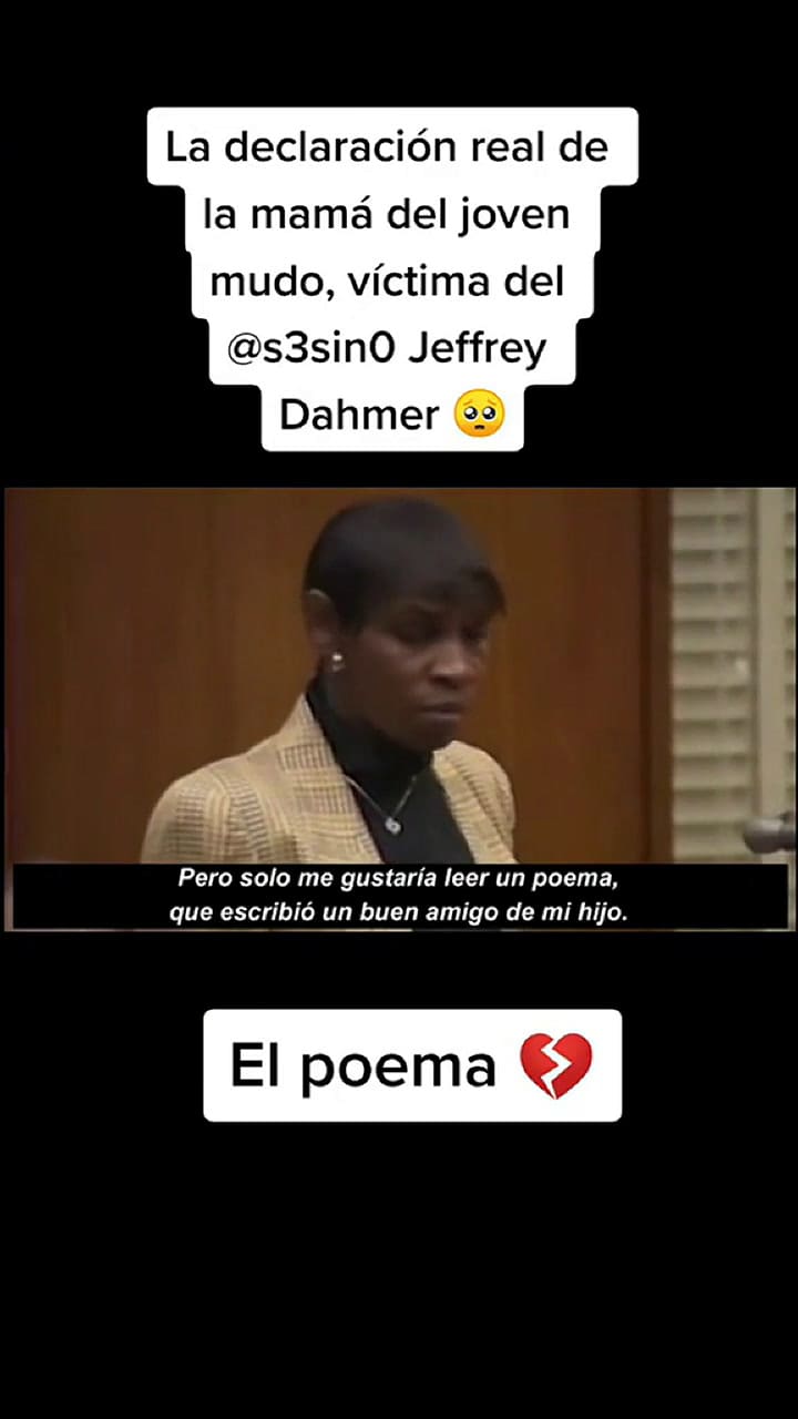 Poema