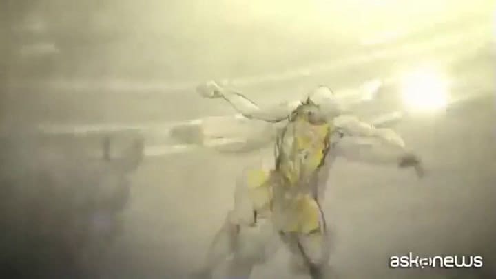 La leyenda de Kobe Bryant - Trailer