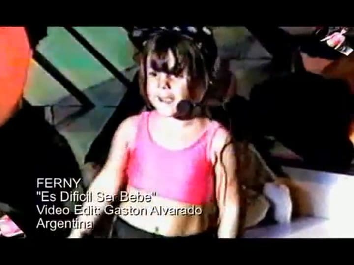 Videoplayback (1)