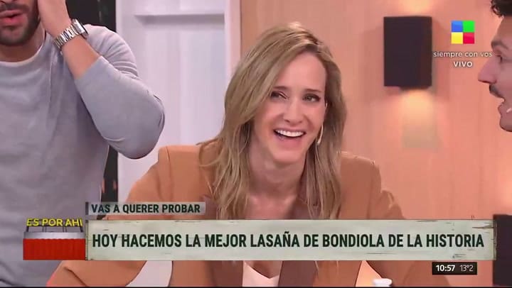 Julieta Prandi