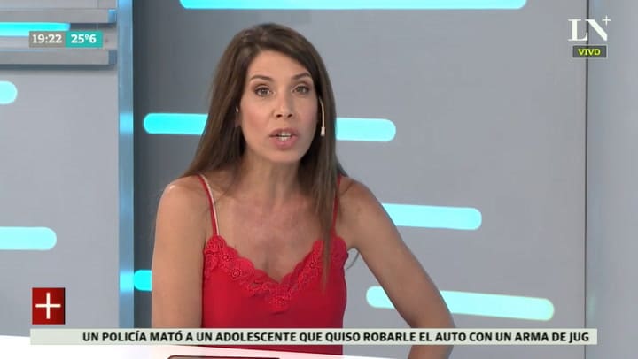 Los barrios porteños que más se revalorizarán
