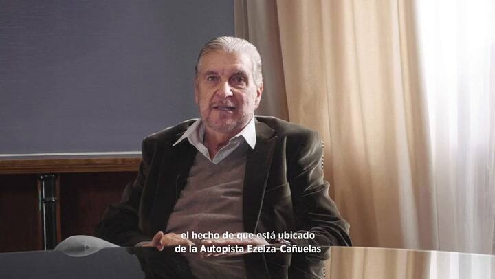 Toribio Aluen WEB