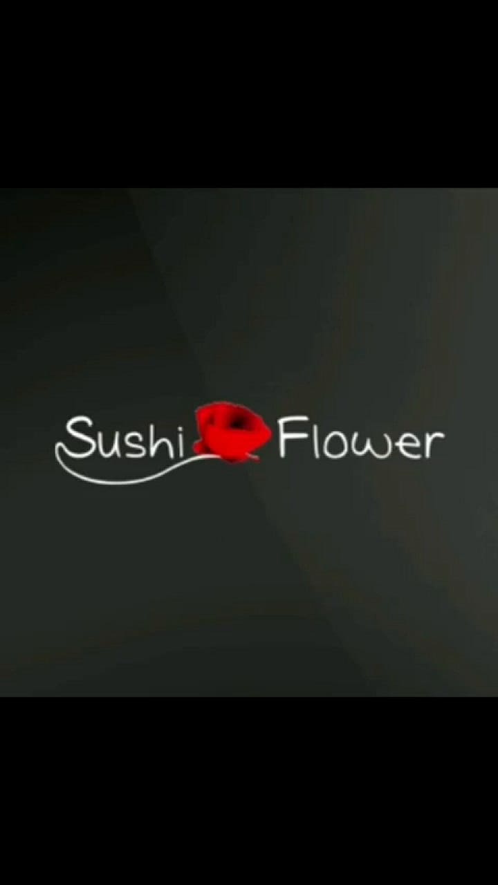 Matías Alé abrió un restaurante de sushi en Villa Carlos Paz