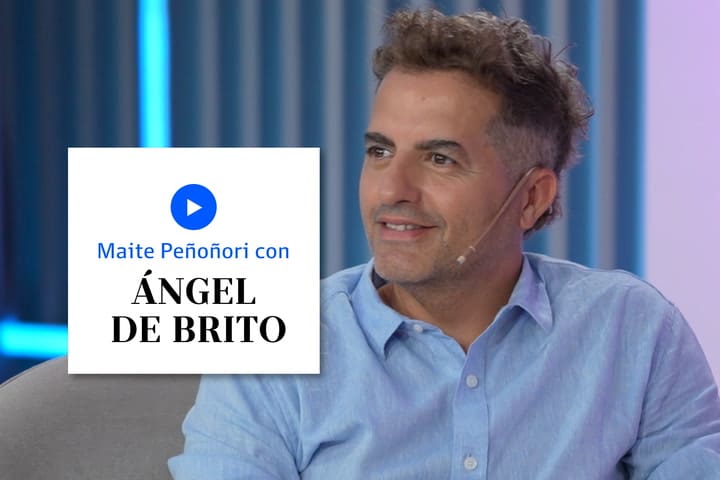 Angel 2