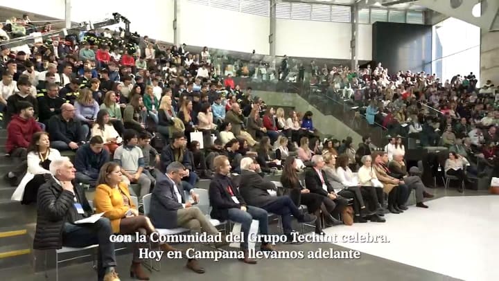 armado 16 9