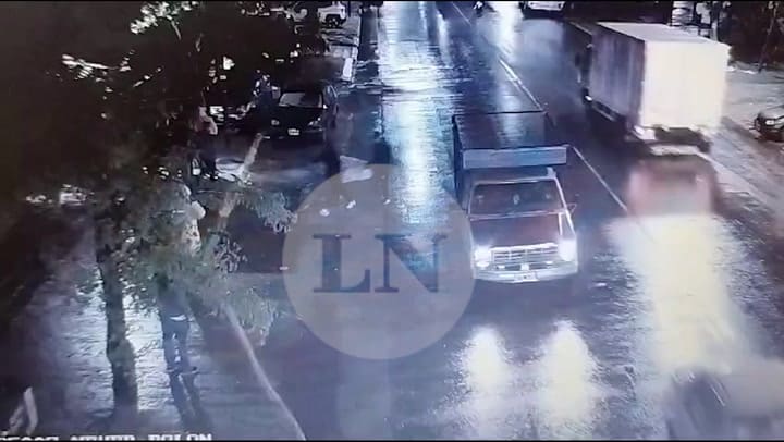 Asesinos Escape