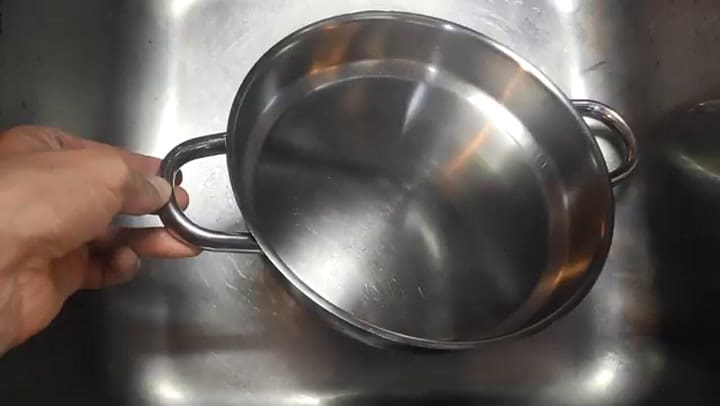 Los trucos de limpieza caseros son cada vez más populares