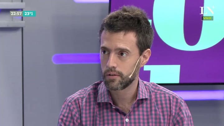 Camioneros no modifican la fecha de paro