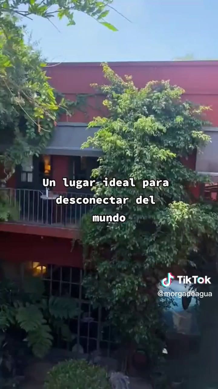 @morgadeagua