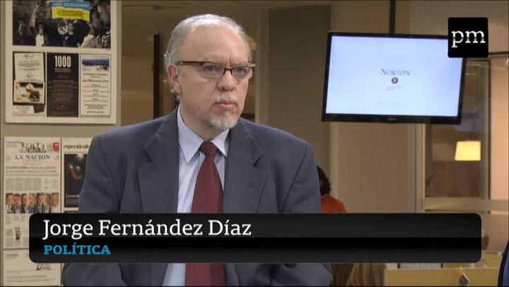 CORTE FERNANDEZ DIAZ 0905