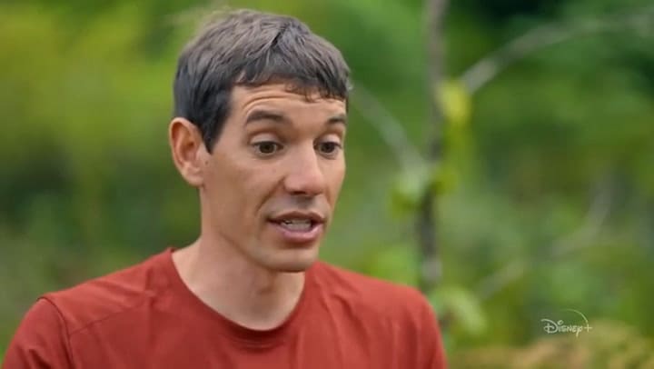 Trailer The Last Tepui