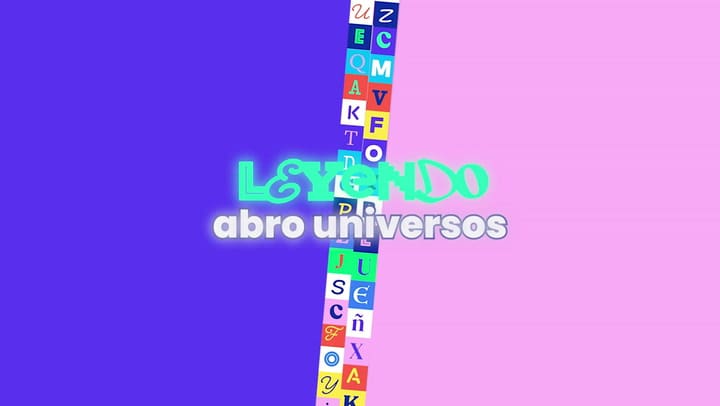 Fundación el libro
