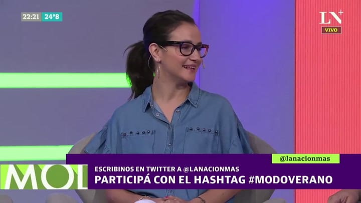 Casamiento vs. divorcio: ¿dónde gastamos más?