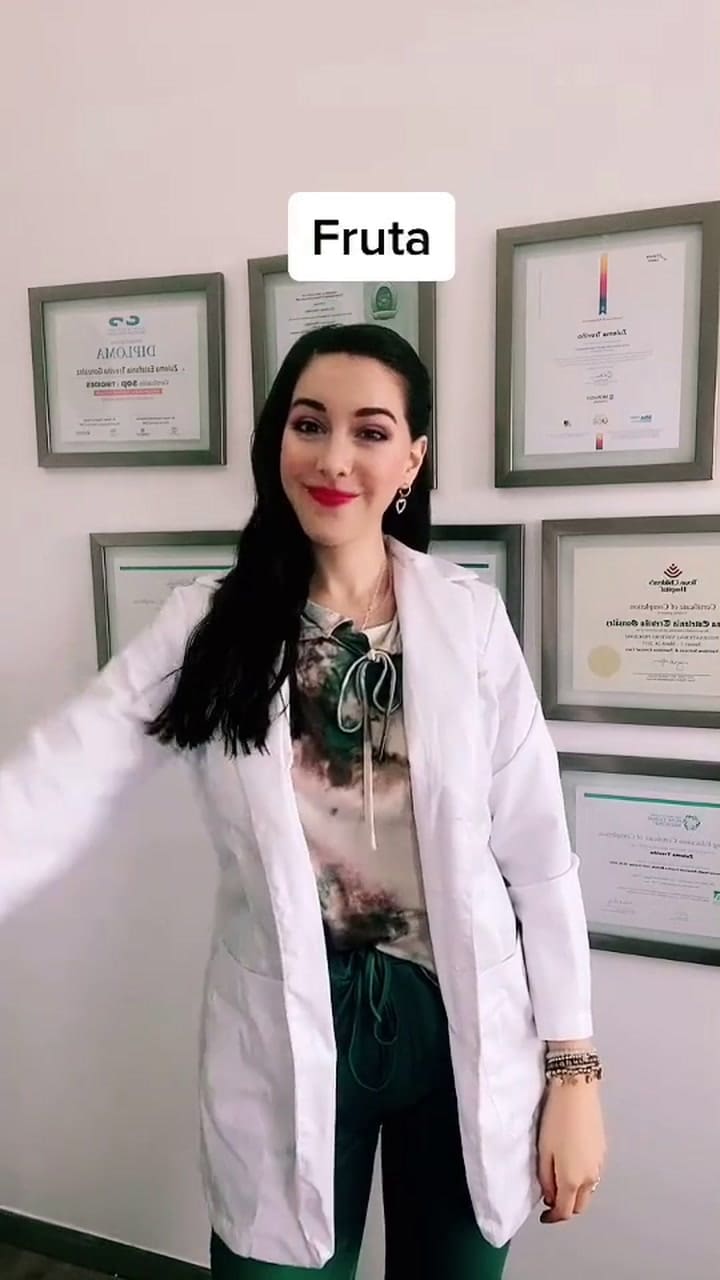 Ssstik.io @Nutriologazuly 1722435431059