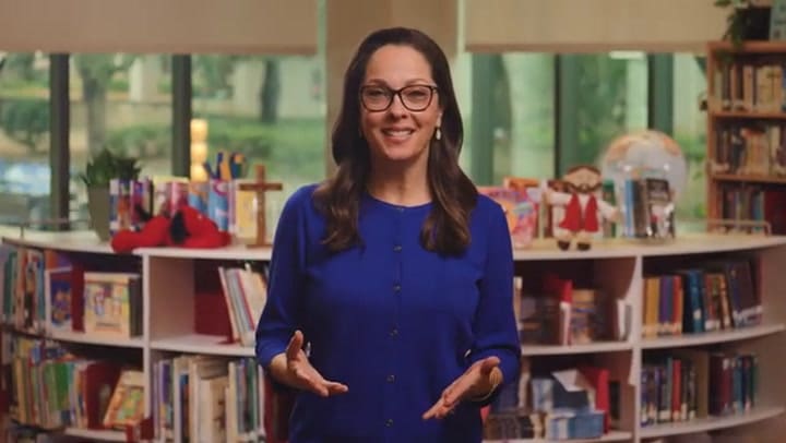El programa TEFA en Texas ofrece financiación para estudiantes