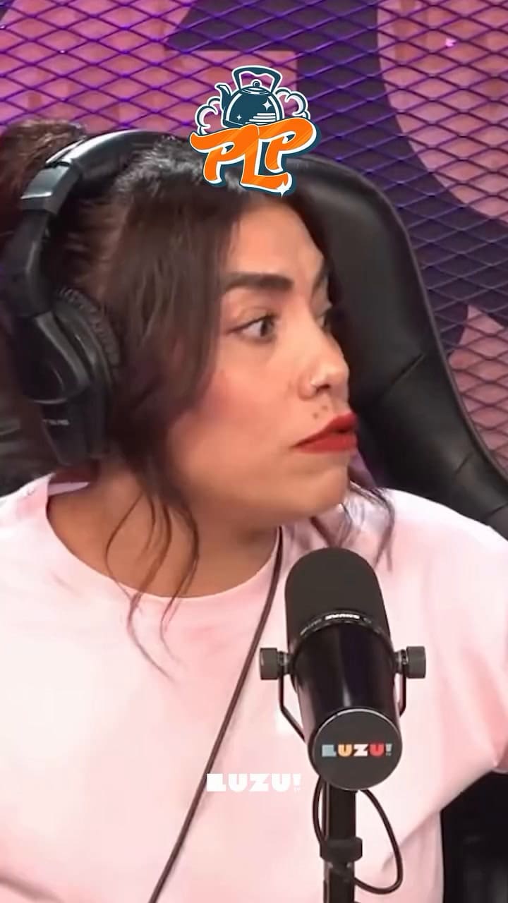 La Historia De Majo Riera Con El Cáncer De Mama