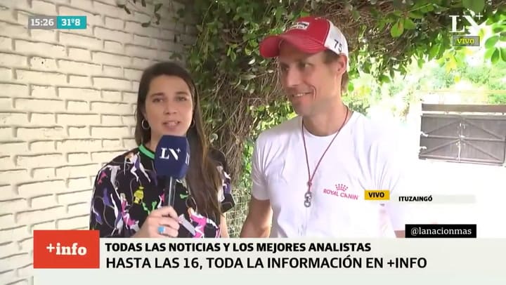 ¿Qué hacer con las mascotas durante las vacaciones?