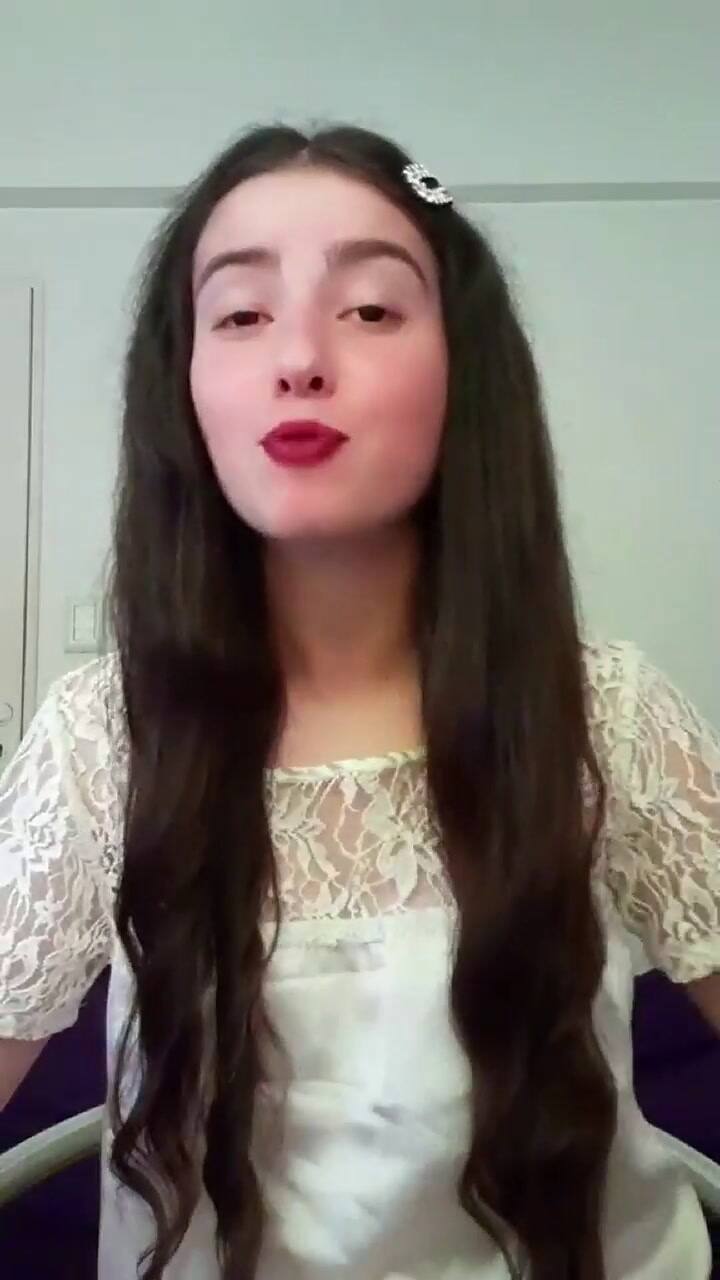 Video 2: Luciana Olfman, sobre el acuerdo de Alberto Fernández con República Dominicana