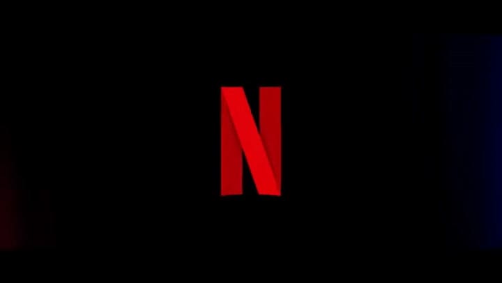 La desconocida, tráiler