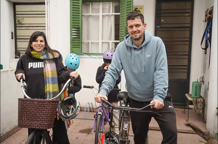 A fondo - Cuanto cuesta criar un hijo - ANEXO