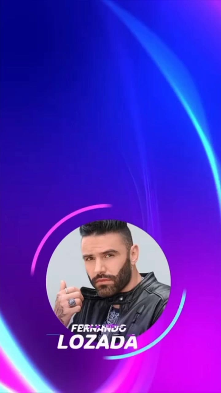 Estreno La Casa De Los Famosos