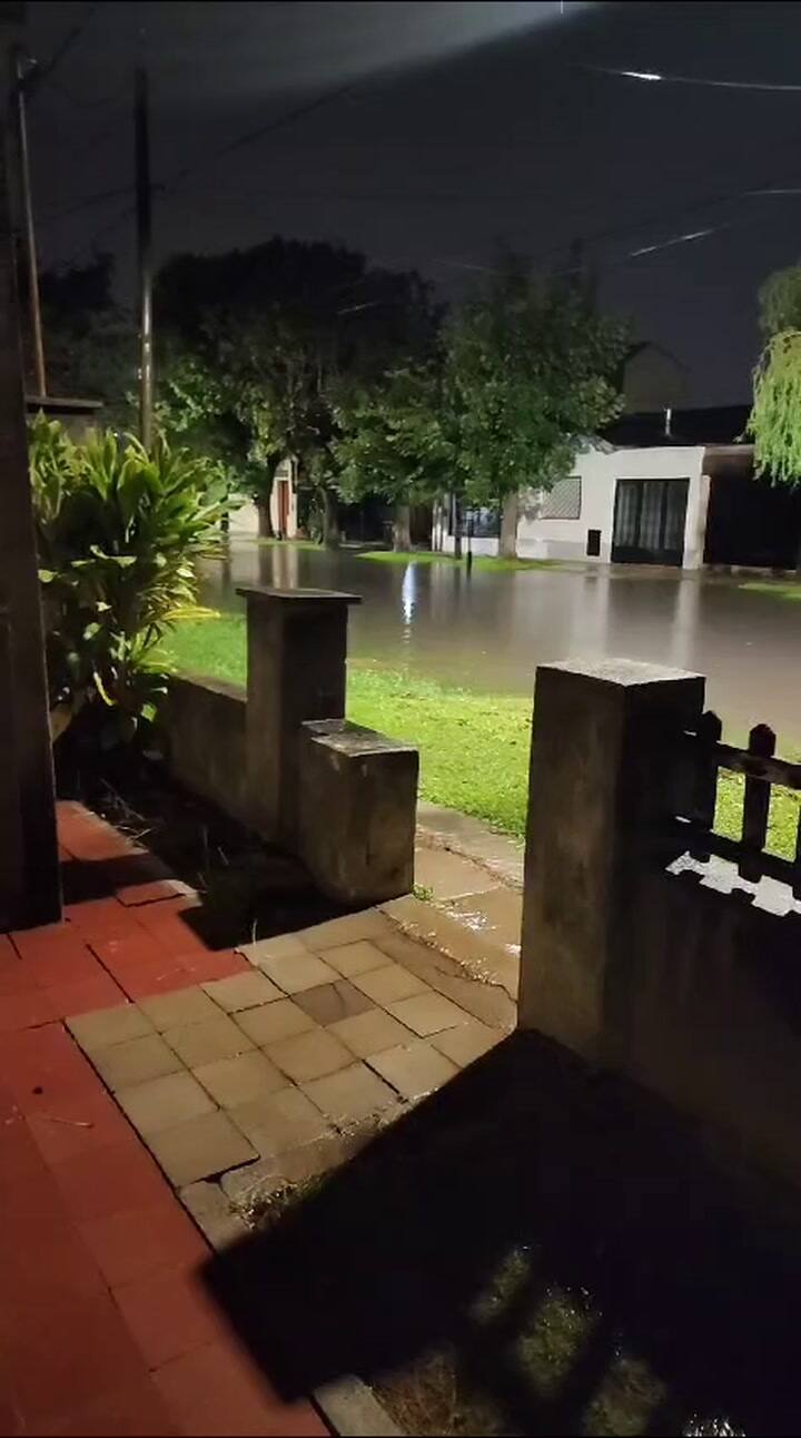 Whatsapp Video 2024-03-19 At 21.42.39