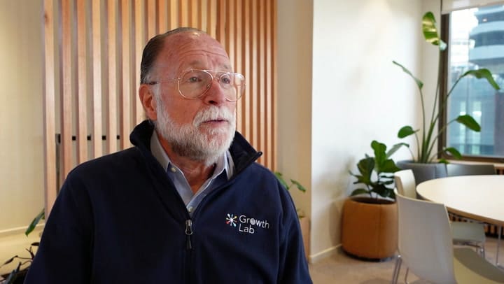 Los problemas regulatorios que pueden limitar el desarrollo de Vaca Muerta, según Ricardo Hausmann